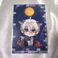 凪　凪誠士郎　プリンセスカフェ　スクエア　プリカフェ　ブルロ　ブルーロック 凪 凪誠士郎 プリンセスカフェ スクエア プリカフェ ブルロ ブルー