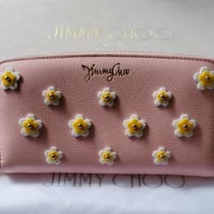 ♥️6月20日大大吉日♥️日本限定　ジミーチュウ　エルメス　グッチ好きにものサムネイル