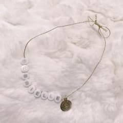 CHANEL GABRIELLE ブレスレットのサムネイル