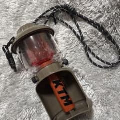 あ*け様 ケツメンCAMP2026 ランタン　ペンライト　2個セット　美品！　ケ ケツメイシ 2026 ケツメンCAMPランタンペンライト - メルカリ