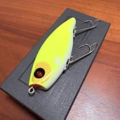 【未使用】ライフベイト キャナル イレギュラーカラー 未使用】ライフベイト キャナル イレギュラーカラー - メルカリ
