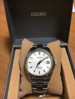 専用 SEIKO 腕時計 SARB035 SARB033 セイコー ダイバーのサムネイル