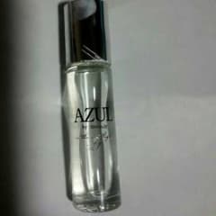 AZUL by moussyのサムネイル