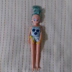 セーラームーン人形のサムネイル