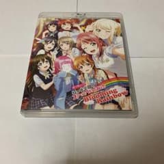 ラブライブ!虹ヶ咲学園スクールアイドル同好会 Memorial Discのサムネイル