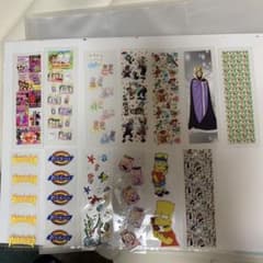 お得ペンラまとめ売り13枚セットです(*´꒳`*)のサムネイル