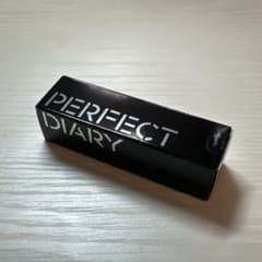 PERFECT DIARY BIOLIP ESSENCELIPSTICK 703のサムネイル
