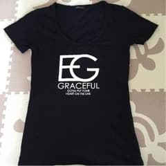 EGOIST Tシャツのサムネイル