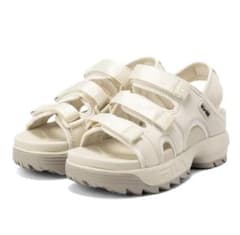 FILA ディスラプターサンダルのサムネイル