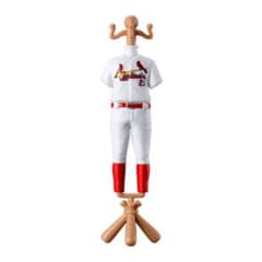 MLB™ Capsuleトルソー Players Editionのサムネイル