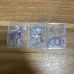 きつね様専用のサムネイル