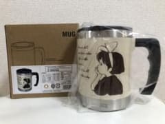 魔女の宅急便　サーモマグのサムネイル
