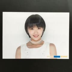 5472 モーニング娘。 工藤遥 生写真 - メルカリ