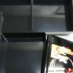 Yua様専用②のサムネイル