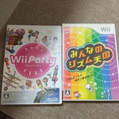 ぴかちゅー♪様専用のサムネイル