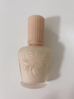 * hana*  様専用のサムネイル