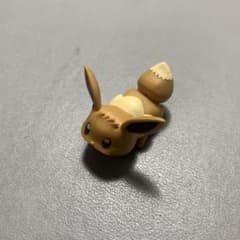 ケーブルバイト　ポケモン　イーブイのサムネイル