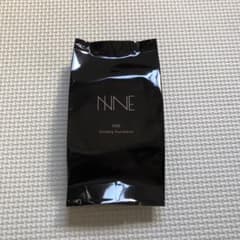 NNEグラインディングファンデーション レフィルのサムネイル