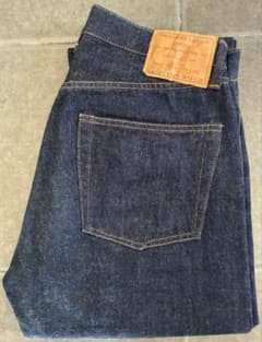 大江洋服店　OA02-1017 ウエスト表記32インチ 大江洋服店 OA02-1017 ウエスト表記32インチ - メルカリ