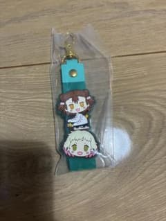 메달리스트 이치 반 쿠지 F상 포콧토 챠무 미야다 료카 나하 토모오