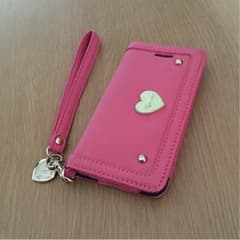 iPhone5 5Sのサムネイル