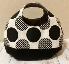 ころりんトートバッグのサムネイル