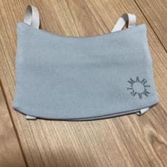 熱中症対策アイテム cool pocketのサムネイル