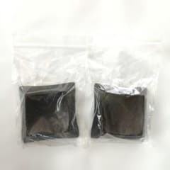 【2個セット】ボウリング小物　ボールベース