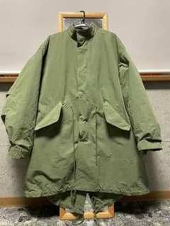 ネル屋様専用のサムネイル