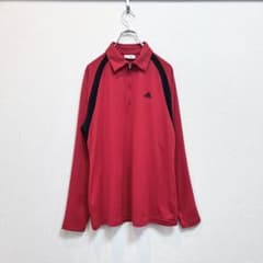 公明⬛️フォロー割・おまとめ割実施中⬛️ の出品した商品 - メルカリ