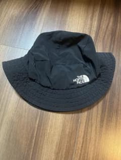 THE NORTH FACE ハットのサムネイル