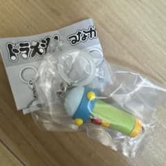ドラえもん　つながリングチャーム　スモールライトのサムネイル