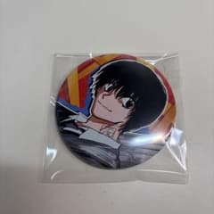 サカモトデイズ コレクション缶バッジ 第2弾 南雲与市 - メルカリ