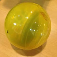 仮面ライダーゴーストのサムネイル