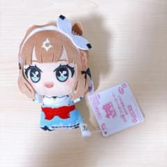 ウマ娘 プリティーダービー ちびぐるみvol.1の入手方法まとめ – 攻略大百科