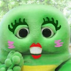 ムーミン一家様専用♥のサムネイル