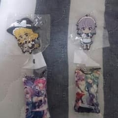 燐様専用のサムネイル
