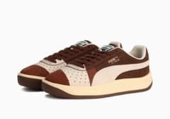 PUMA GVSpecial新品未開封28センチ！と28.5 - メルカリ