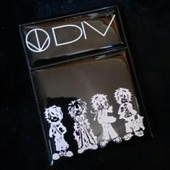 DIV ミラーのサムネイル