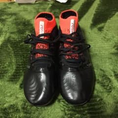 プーマワン 18.1 SG 26.5cmのサムネイル