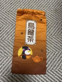 お茶犬 ペットボトルホルダーのサムネイル