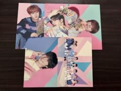 stray kids ラントレのサムネイル