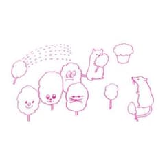 kiki88様専用のサムネイル