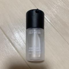 MAC マック プレップ プライム フィックス+ 30ml 新品未使用のサムネイル