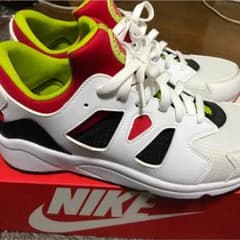 w.k様専用のサムネイル