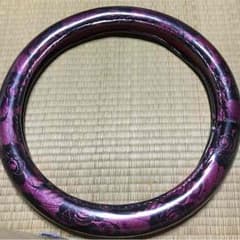 ハンドルカバーのサムネイル