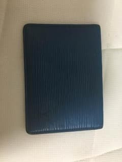 マーチャンさま専用のサムネイル