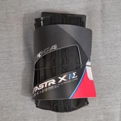 TAIOGA FASTR XS Spec 20 x 1-3/8 Mini Velo Tires