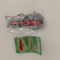 가면 라이더 로고라바 가면 라이더 마법사