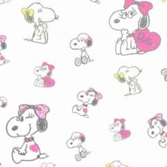はる様専用 あたしんち 20巻のサムネイル